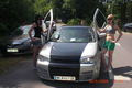 GTI Treffen 2009 59768530