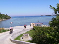  :-)   Urlaub in Kroatien Insel Rab  (-: 33848102