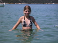  :-)   Urlaub in Kroatien Insel Rab  (-: 33848160