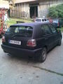 Sommerprojekt 2009 nachher!!! 68154656