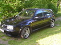 GTI treffen  59866248