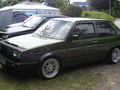 GTI treffen  59866260