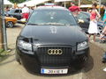 GTI treffen  59866271