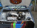 GTI treffen  59866297