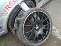 GTI treffen  59866334