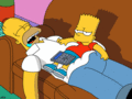 Simpsons 21689646