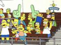 Simpsons 21689657