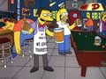 Simpsons 21689662