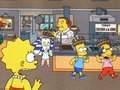 Simpsons 21689677