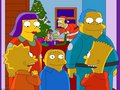 Simpsons 21689681