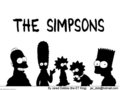 Simpsons 21689700