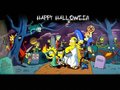 Simpsons 21689702