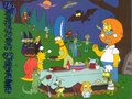 Simpsons 21689712