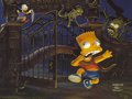 Simpsons 21689743