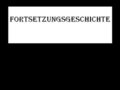 Fortsetzungsgeschichte 28943502