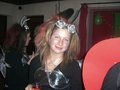 ^^fasching^^ 19983886