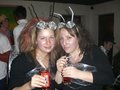 ^^fasching^^ 19984668