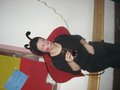 ^^fasching^^ 19985360