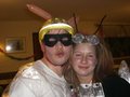 ^^fasching^^ 19986046