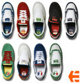 Etnies 16659893