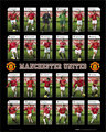 Manchester United 23394691