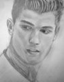 C. Ronaldo 23615686