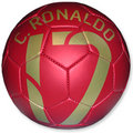C. Ronaldo 23615695