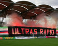 Rapid Ultras 25938568