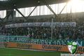 Sk Rapid Wien 36833789