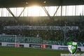 Sk Rapid Wien 36833794