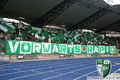 Sk Rapid Wien 36833803