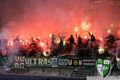 Sk Rapid Wien 36833805