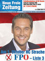 Strache -  FPÖ 37179442