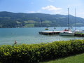 °°Urlaub°°Mondsee° 26873290