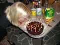 Ulla's Geburtstag bei Buchi's 20 42857144