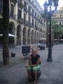 Barcelona 2007 28259889