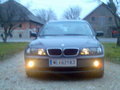 My Car 16694861