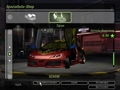 Need for Speed Underground 2 Tuning 32008120