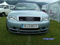 Wörthersee 2007 20750539