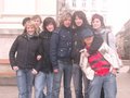 may friends und i in wien 17892668