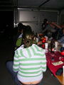 Regan´s Birthdayparty 21356288