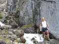 Hias Klettersteig  44308643