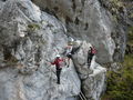 Hias Klettersteig  44308767