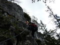 Hias Klettersteig  44309141