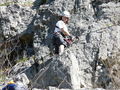 Predigstuhl Klettersteig 44312622