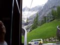 SKYWALK Klettersteig - "E"  44577623