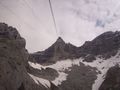 SKYWALK Klettersteig - "E"  44577627