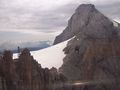 SKYWALK Klettersteig - "E"  44577653