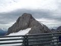 SKYWALK Klettersteig - "E"  44577658