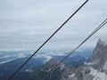 SKYWALK Klettersteig - "E"  44577679